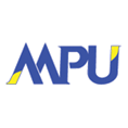 MPU
