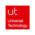 Universal Technology Co.,Ltd