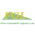 First Greenhill Logistics