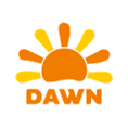 Early Dawn Microfinance