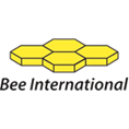 Bee International Co., Ltd