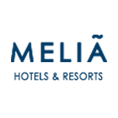 Melia Hotel & Resort