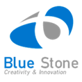 Blue Stone Solution Co.,Ltd.