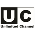 Unlimited Channel Co.,Ltd