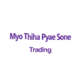 Myo Thiha Pyae Sone Trading Co.,Ltd
