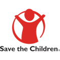 Save the Children