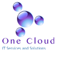 One Cloud Next-Gen Co.,Ltd.