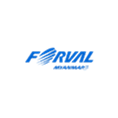 Forval Myanmar Co., Ltd