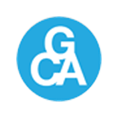Global Connect Asia