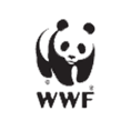 WWF- Myanmar