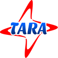 Tara Aung Co.,Ltd