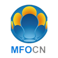 Myanmar Fiber Optic Communication Network Co.,Ltd