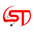 Swan Thit Trading Co.,Ltd