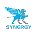 Myanmar Synergy Garment