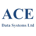 Ace Data Systems Co.,Ltd