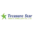 Treasure Star Gems & Jewellery Co.,Ltd