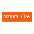 Natural Clay Co.,Ltd