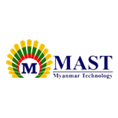 Mast Myanmar Technology Co., Ltd