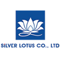Silver Lotus Co.,Ltd
