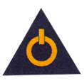 HONEX CO.,LTD.