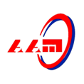 ASPIRE AIM MACHINERY TRADING CO, LTD