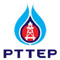 PTTEP International Limited