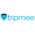 Tripmee