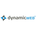 Dynamicweb Development Myanmar