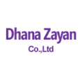 Dhana Zayan Co.,Ltd