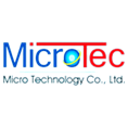 Micro Technology Co.,Ltd