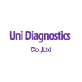 Uni Diagnostics Co.,Ltd