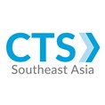 CTS SEA (Myanmar)