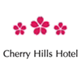 Cherry Hills Hotel