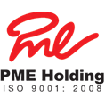 Peace Myanmar Electric Holding Co.,Ltd