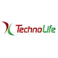 Techno Life
