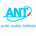 Aung Naing Thitsar Co.,Ltd