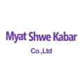 Myat Shwe Kabar Co.,Ltd