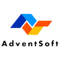 AdventSoft Co., Ltd.