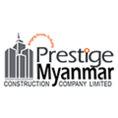 Prestige Myanmar Co.,Ltd