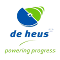 De Heus Myanmar Ltd