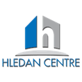 Hledan Centre Management Company Limited