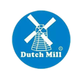 Dutch Mill Co.,Ltd