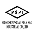 Pioneer Special Poly Bag Industrial Co.,Ltd