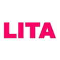 Lita Myanmar Co.,Ltd