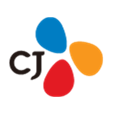 CJ Logistics RT Myanmar