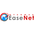 Myanmar Ease Net Co., Ltd.