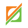 Denko Trading Co.,Ltd