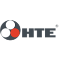 HTE Myanmar Co.,Ltd.