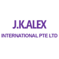 J.K.ALEX INTERNATIONAL PTE LTD