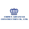 Crown Advanced Construction